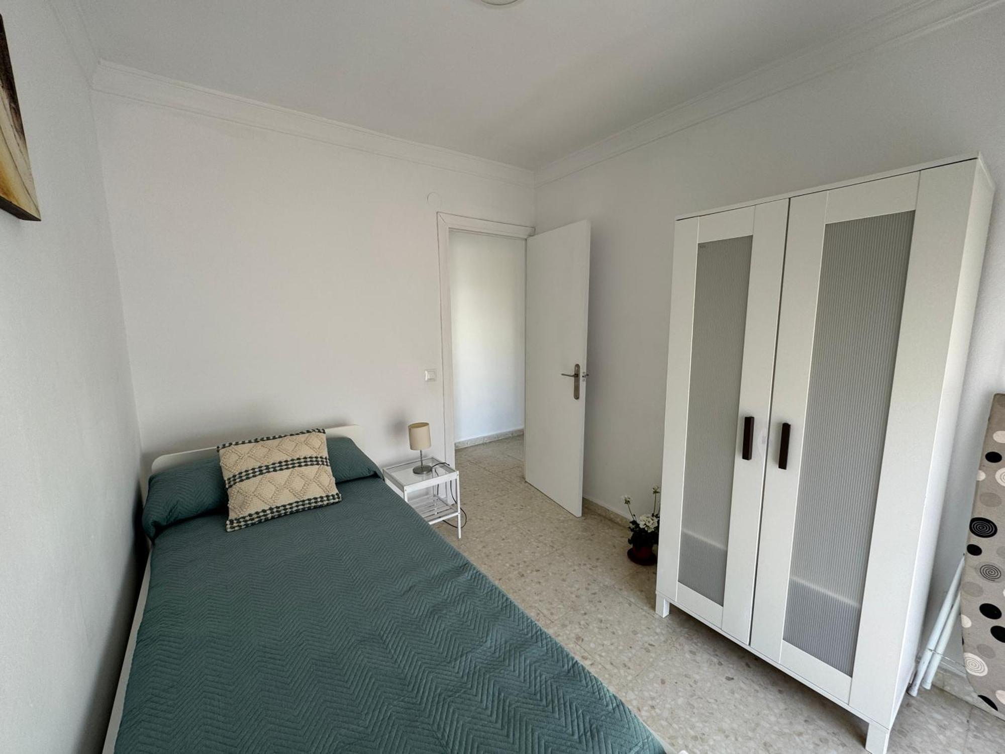 Encantadora Casa En El Corazon De Estepona Kültér fotó