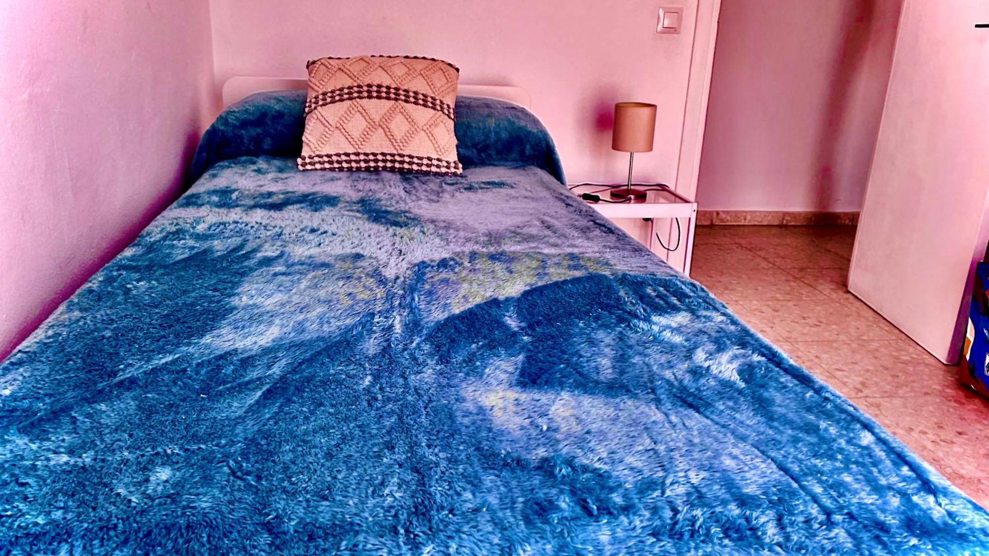 Encantadora Casa En El Corazon De Estepona Kültér fotó