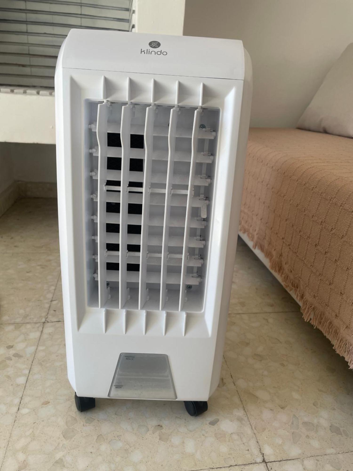 Encantadora Casa En El Corazon De Estepona Kültér fotó
